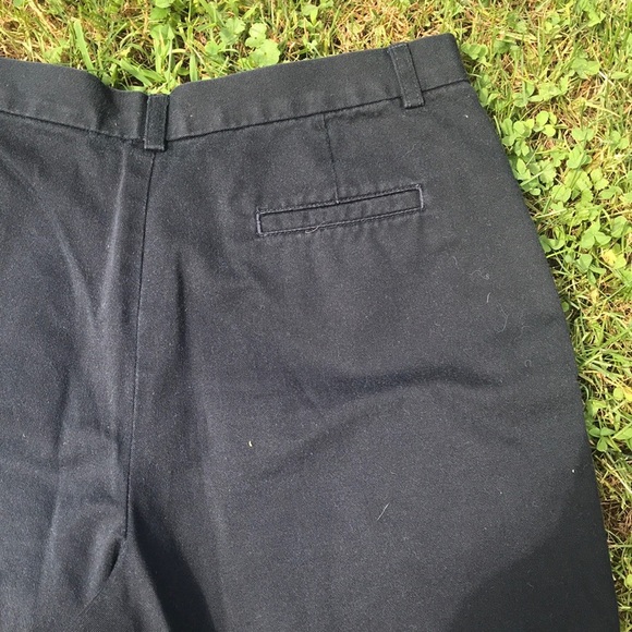 Dockers Shorts. 14 - Picture 6 of 8